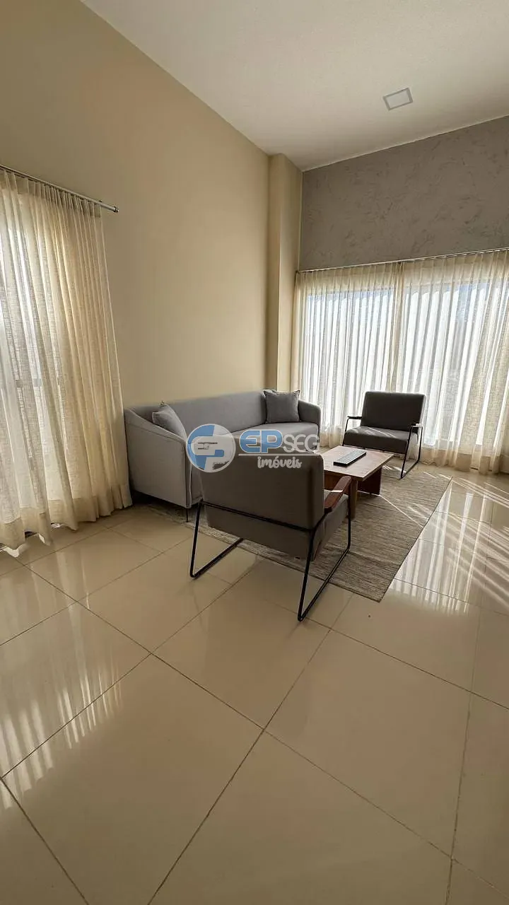 Apartamento, 2 quartos, 82 m² - Foto 16