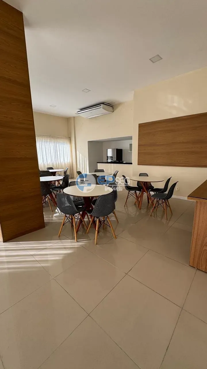 Apartamento, 2 quartos, 82 m² - Foto 15