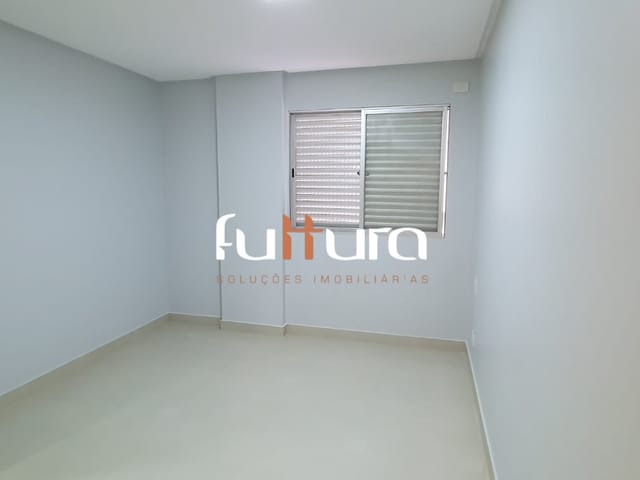 Apartamento 3 quartos e 2 banheiros, à venda, no bairro Setor Oeste em Goiânia