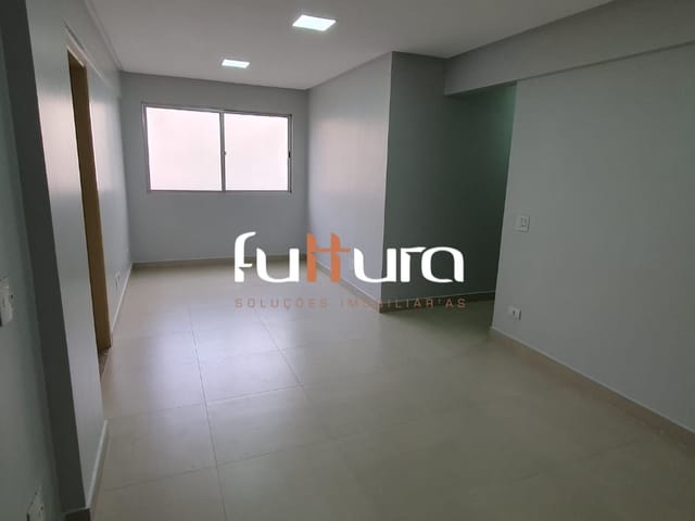 Apartamento 3 quartos e 2 banheiros, à venda, no bairro Setor Oeste em Goiânia