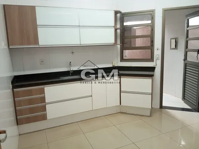 Apartamento com 96m² 2 quartos e 2 banheiros, à venda, no bairro Jardim Botânico em Ribeirão Preto