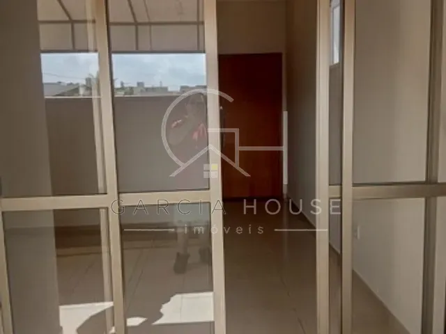 Apartamento com 96m² 2 quartos e 2 banheiros, à venda, no bairro Jardim Botânico em Ribeirão Preto