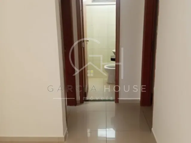 Apartamento com 96m² 2 quartos e 2 banheiros, à venda, no bairro Jardim Botânico em Ribeirão Preto
