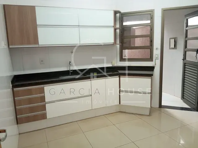 Apartamento com 96m² 2 quartos e 2 banheiros, à venda, no bairro Jardim Botânico em Ribeirão Preto