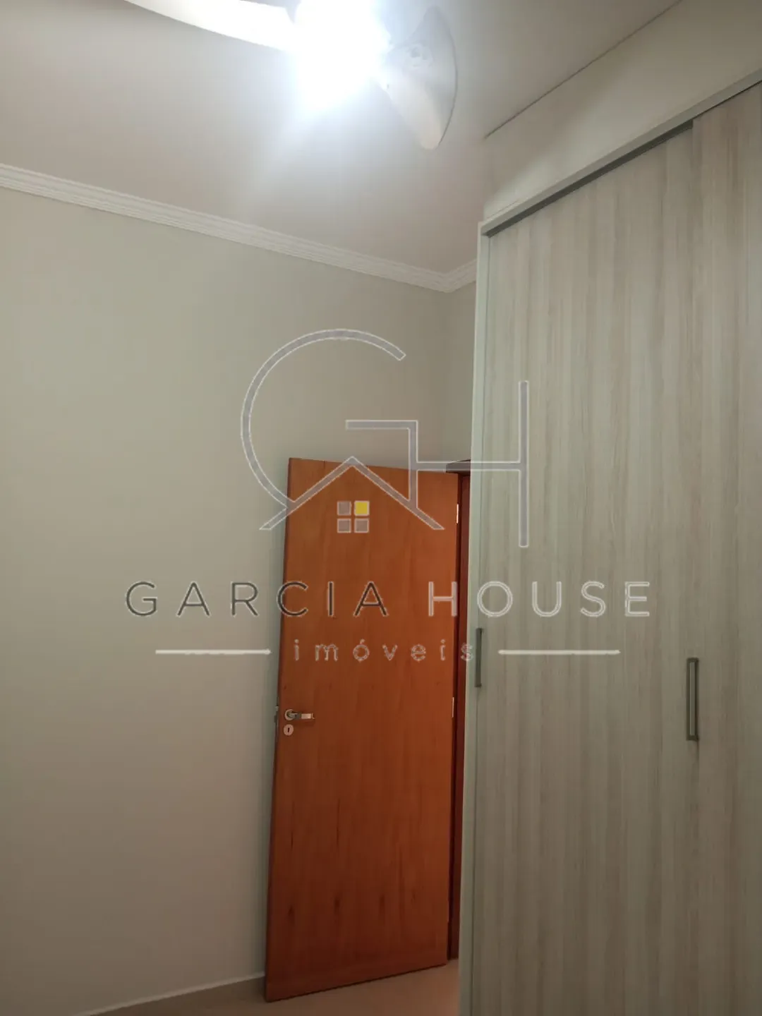 Apartamento, 2 quartos, 96 m² - Foto 9