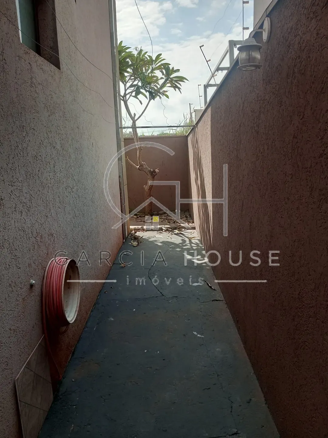 Apartamento, 2 quartos, 96 m² - Foto 15