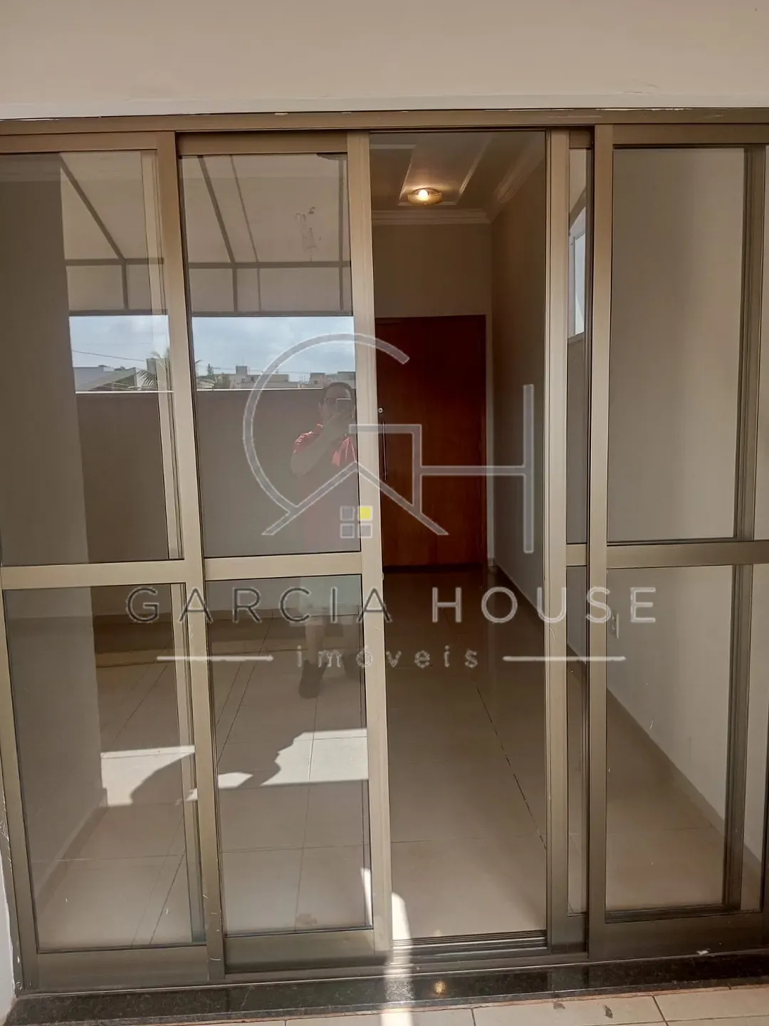 Apartamento, 2 quartos, 96 m² - Foto 5