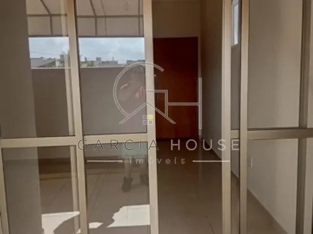 Apartamento com 96m² 2 quartos e 2 banheiros, à venda, no bairro Jardim Botânico em Ribeirão Preto