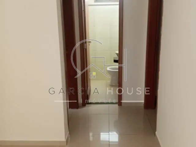 Apartamento com 96m² 2 quartos e 2 banheiros, à venda, no bairro Jardim Botânico em Ribeirão Preto