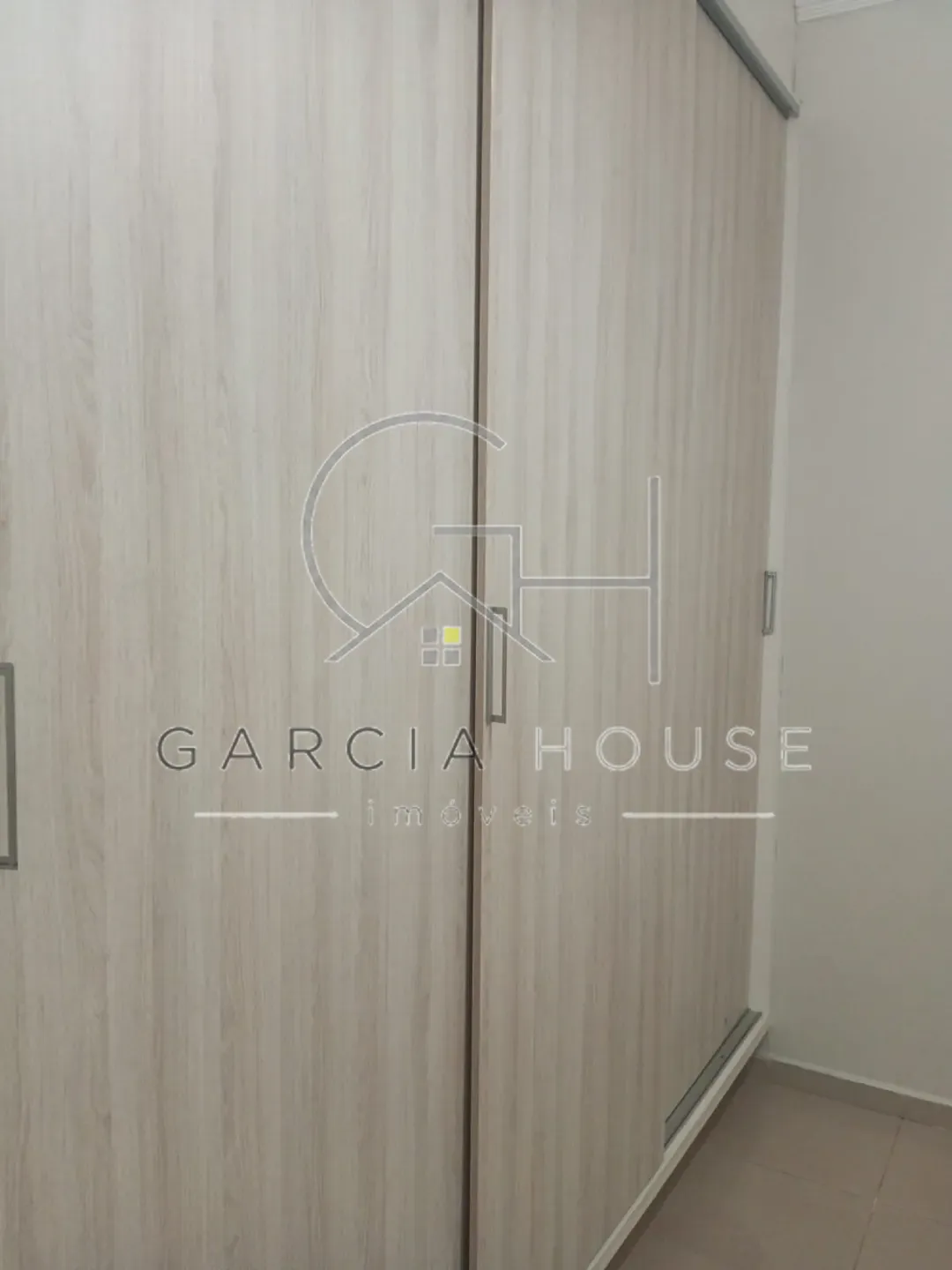 Apartamento, 2 quartos, 96 m² - Foto 6