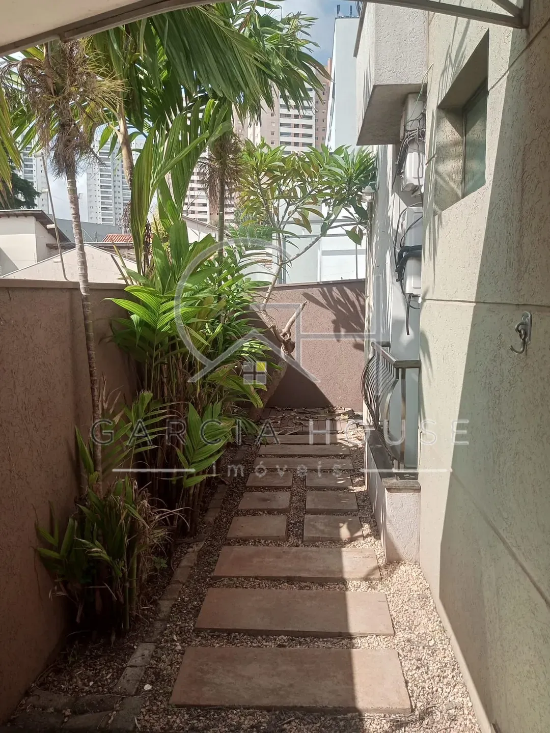 Apartamento, 2 quartos, 96 m² - Foto 11