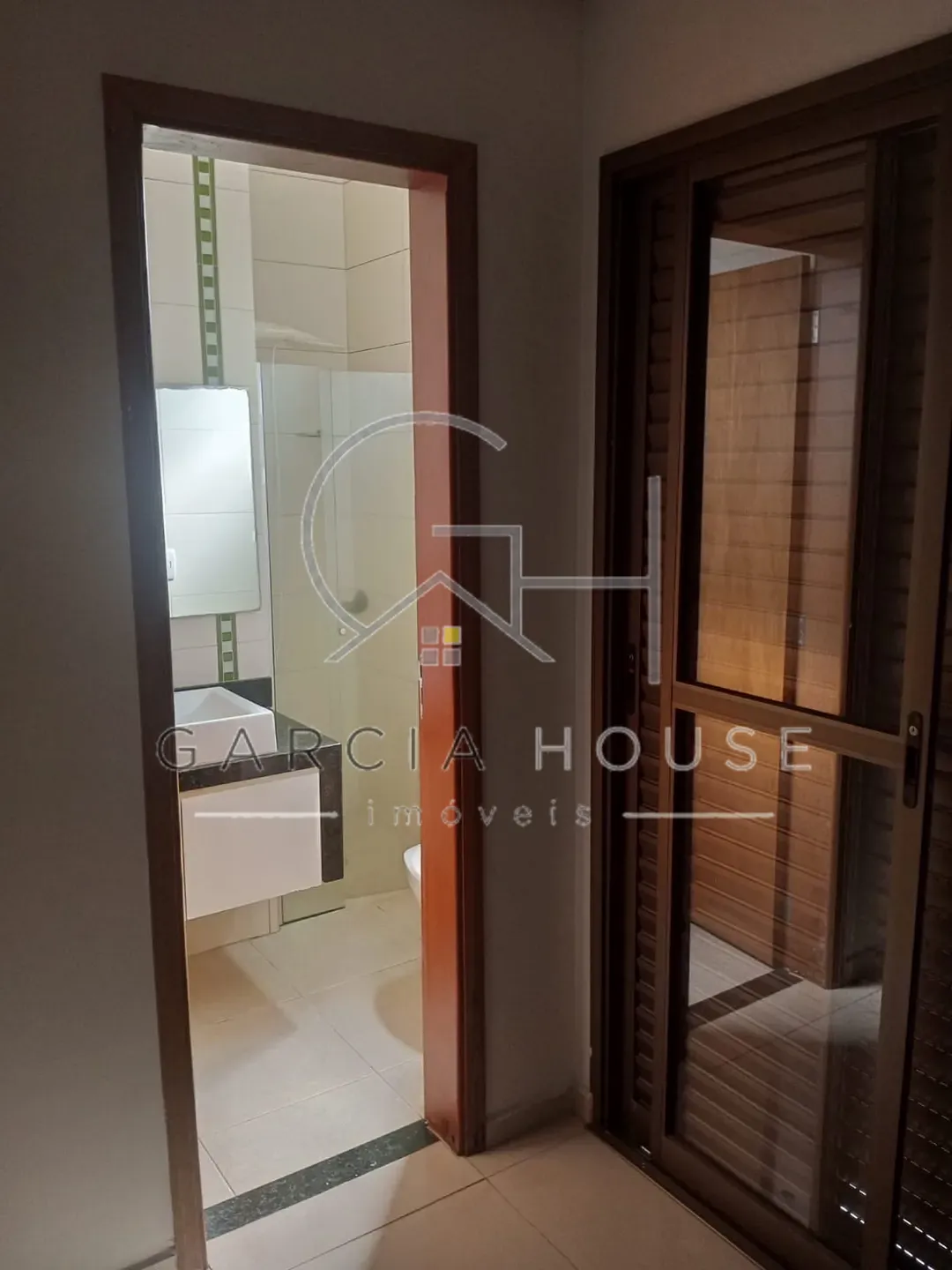 Apartamento, 2 quartos, 96 m² - Foto 8