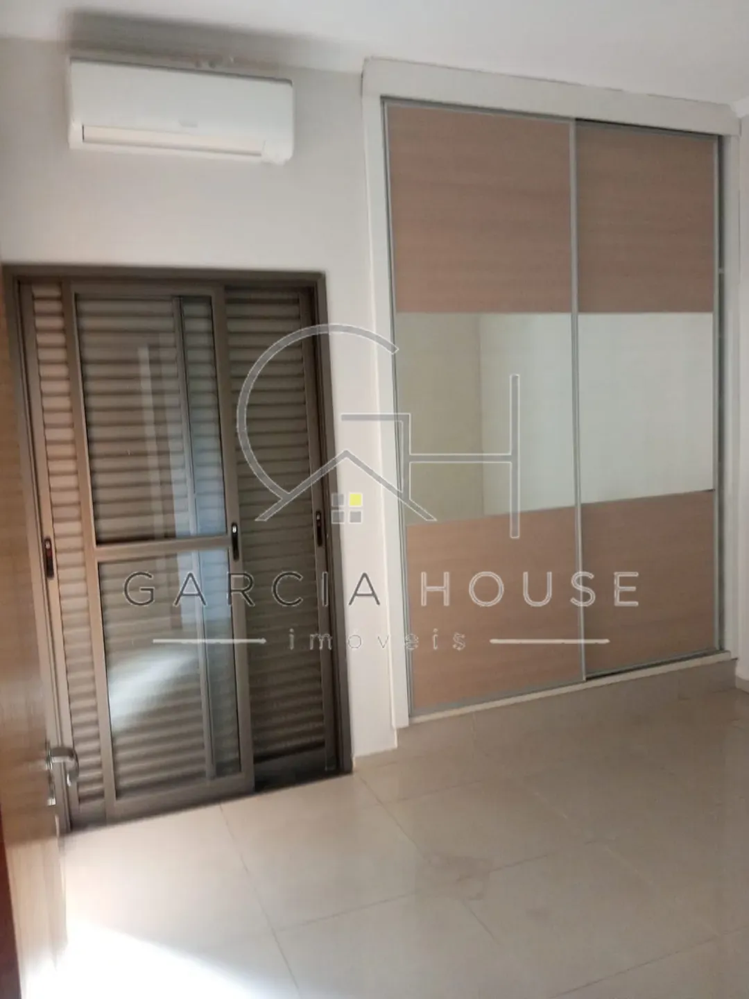 Apartamento, 2 quartos, 96 m² - Foto 7