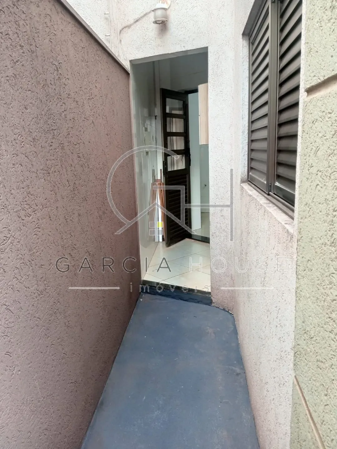 Apartamento, 2 quartos, 96 m² - Foto 14