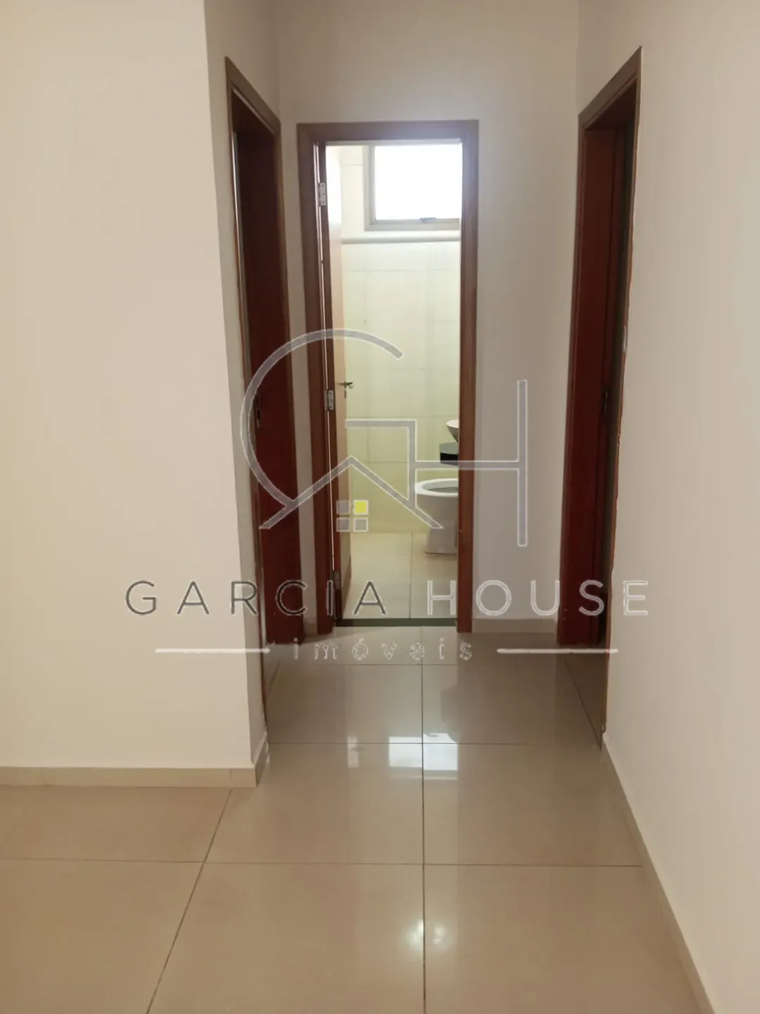 Apartamento, 2 quartos, 96 m² - Foto 3