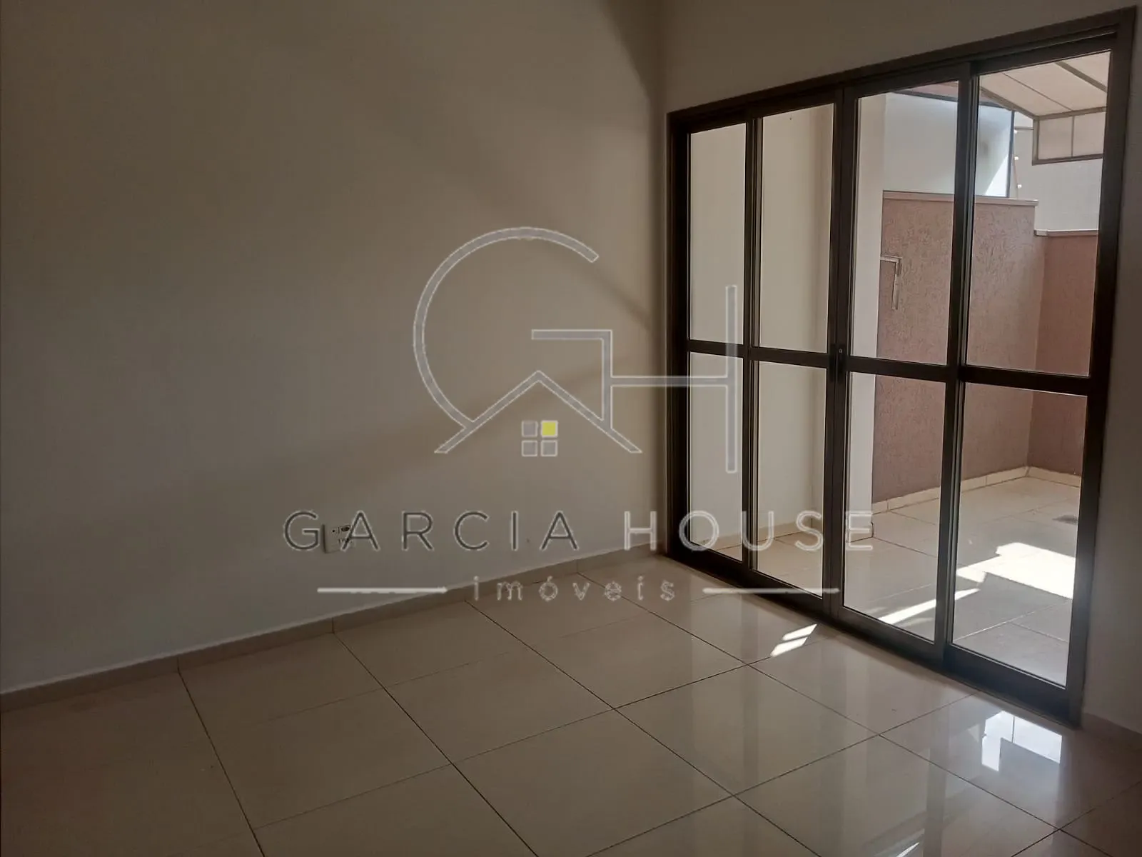 Apartamento, 2 quartos, 96 m² - Foto 10