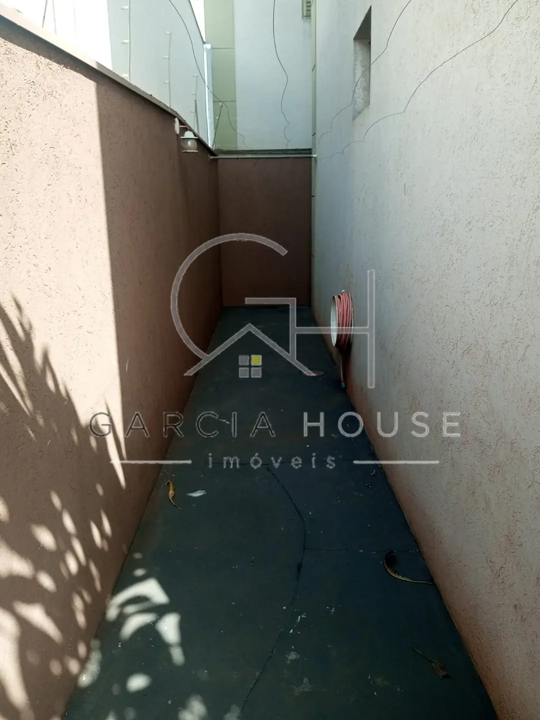 Apartamento, 2 quartos, 96 m² - Foto 13