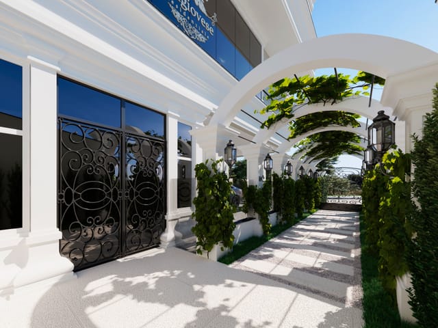 Apartamento com 1m² 2 quartos e 1 banheiro, à venda, no bairro Tabuleiro em Camboriú