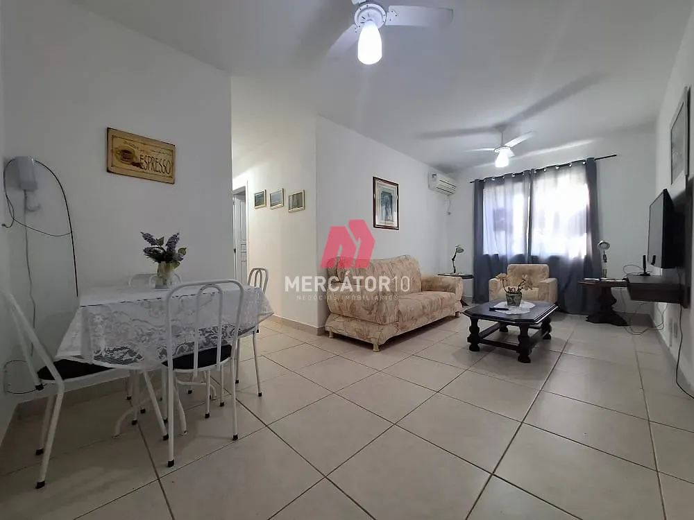 Apartamento para locação, Garcia, Blumenau, SC — foto 5