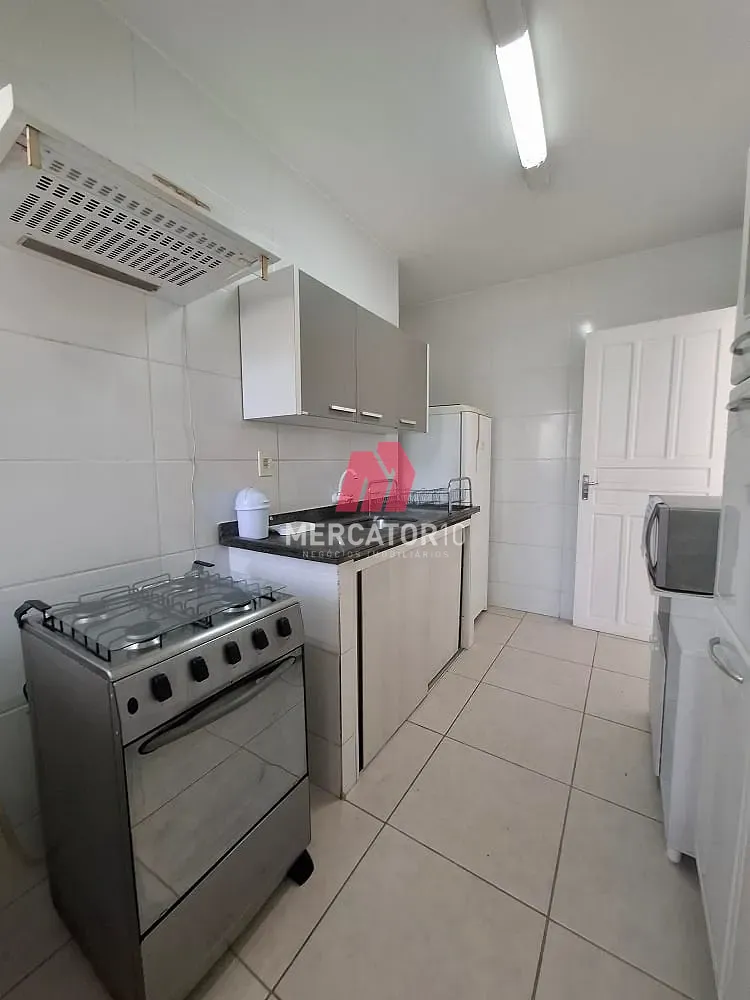 Apartamento para locação, Garcia, Blumenau, SC — foto 7