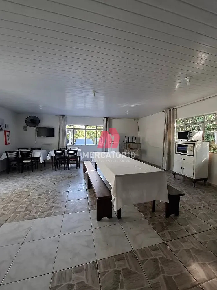 Apartamento para locação, Garcia, Blumenau, SC — foto 3