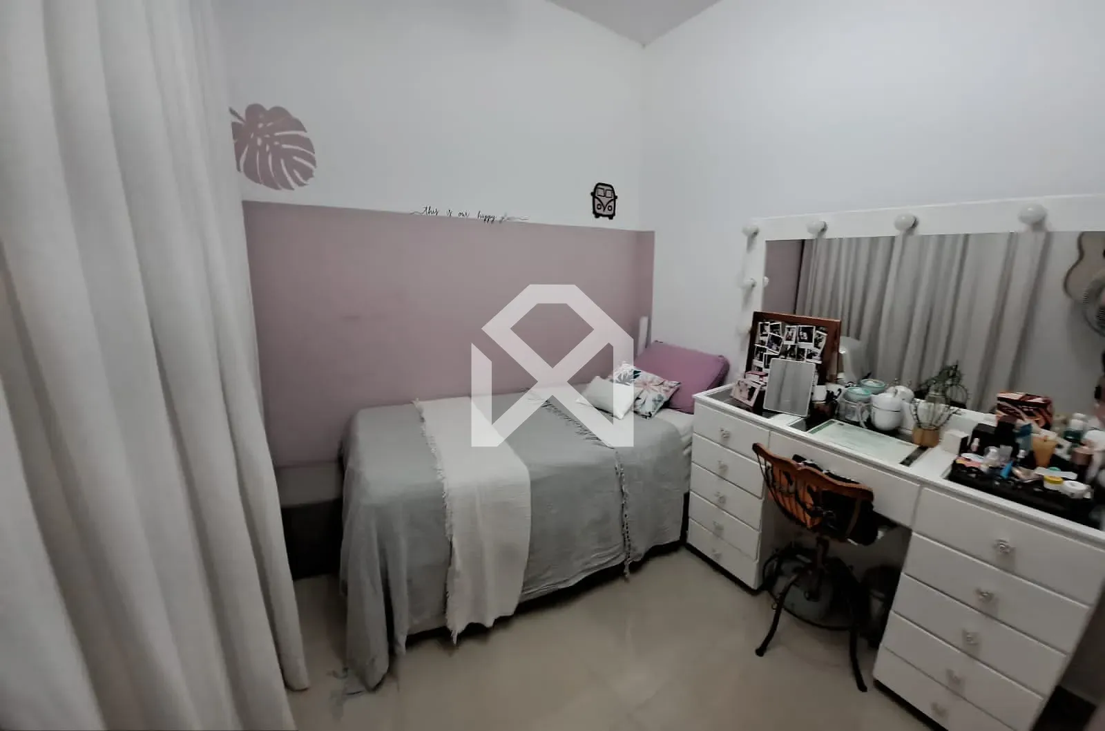 Apartamento, 2 quartos, 42 m² - Foto 10