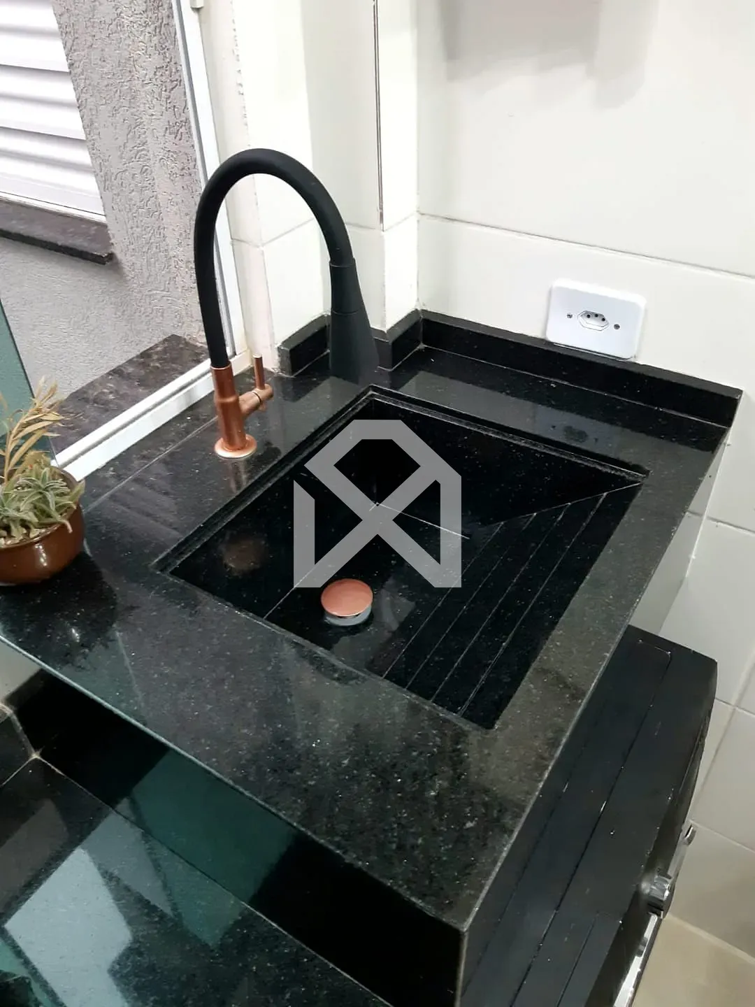 Apartamento, 2 quartos, 42 m² - Foto 11