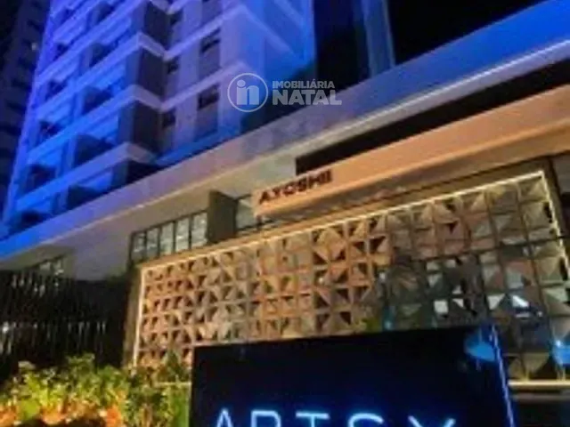 Apartamento 2 quartos e 2 banheiros, para alugar, no bairro Gleba Palhano em Londrina