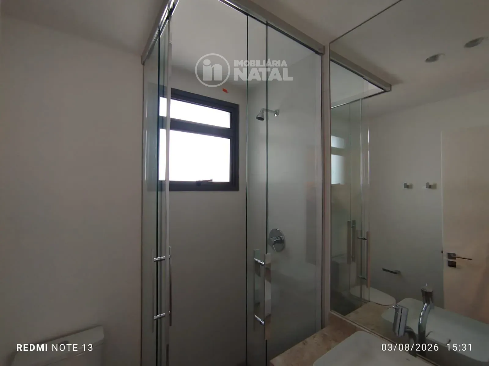 Apartamento, 2 quartos, 90 m² - Foto 10