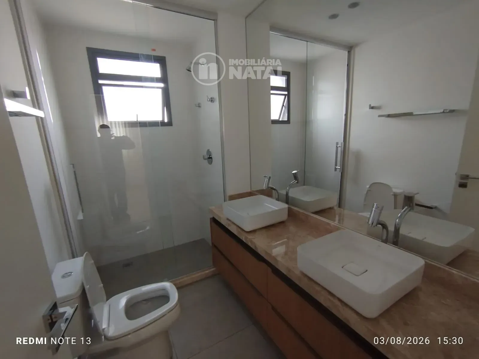 Apartamento, 2 quartos, 90 m² - Foto 9