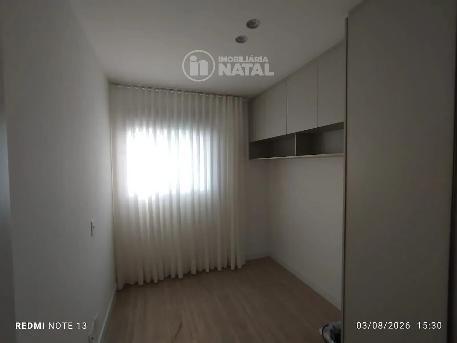 Apartamento, 2 quartos, 90 m² - Foto 11
