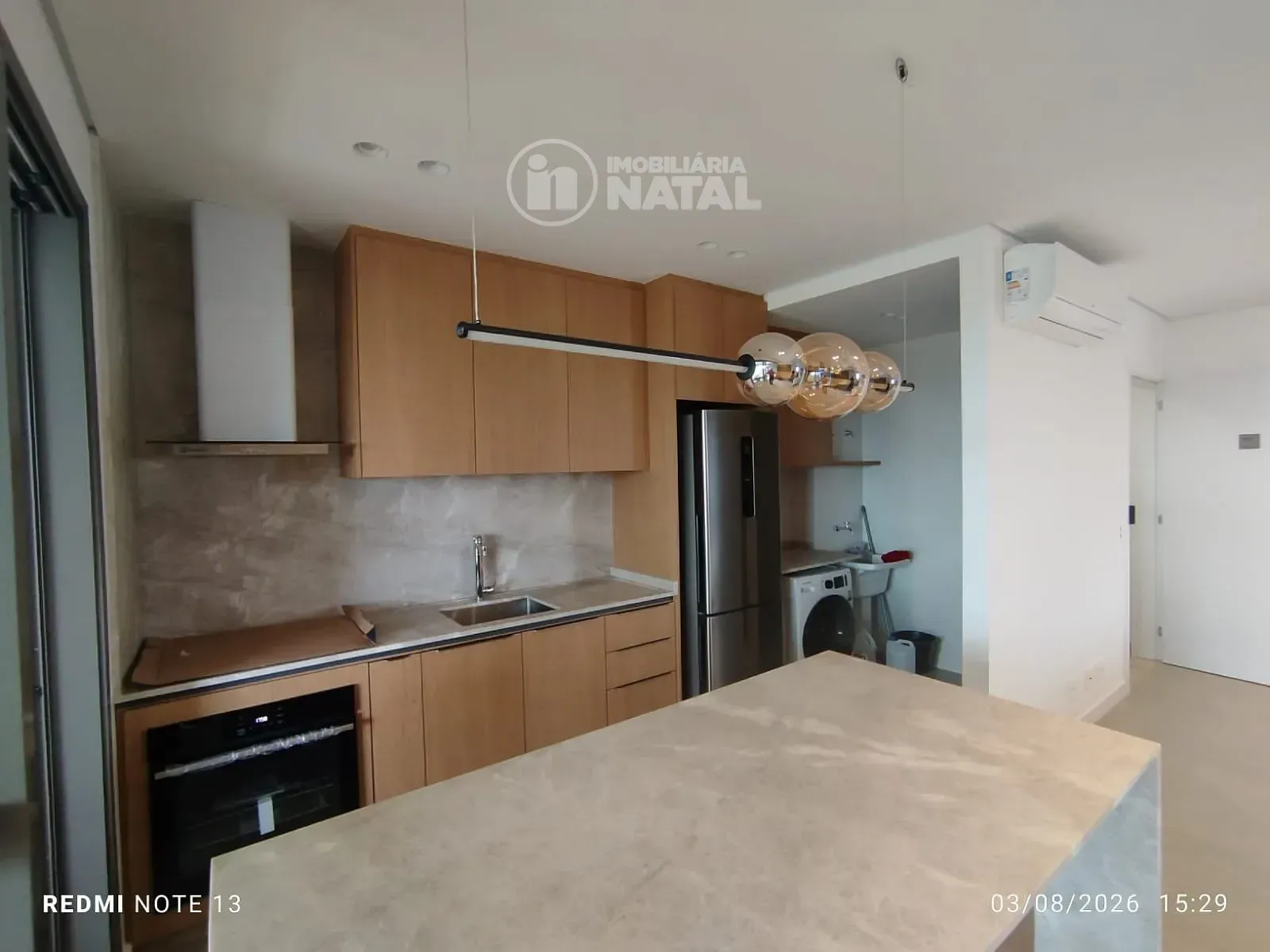 Apartamento, 2 quartos, 90 m² - Foto 2