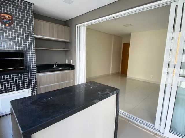 Apartamento com 229m² 3 quartos e 3 banheiros, à venda, no bairro Gleba Palhano em Londrina