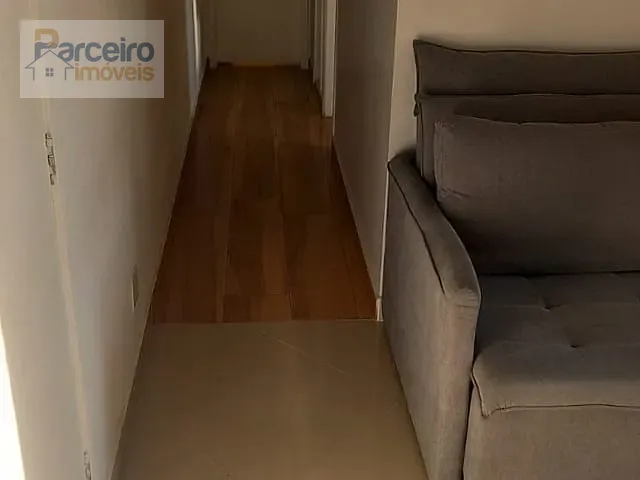 Apartamento com 42m² 2 quartos e 1 banheiro, à venda, no bairro Vila Matilde em São Paulo