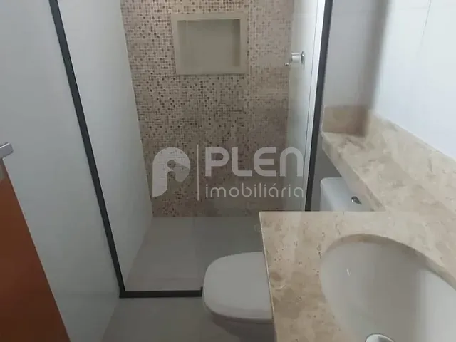 Apartamento 2 quartos e 1 banheiro, à venda, no bairro Vila Constança em São Paulo