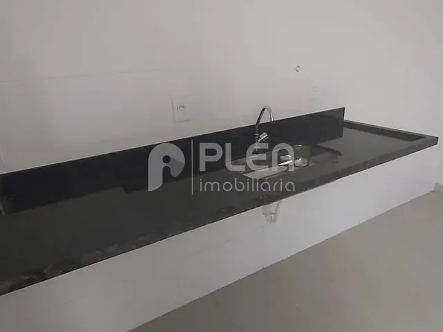 Apartamento 2 quartos e 1 banheiro, à venda, no bairro Vila Constança em São Paulo