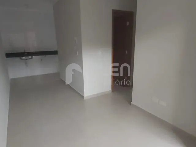 Apartamento 2 quartos e 1 banheiro, à venda, no bairro Vila Constança em São Paulo