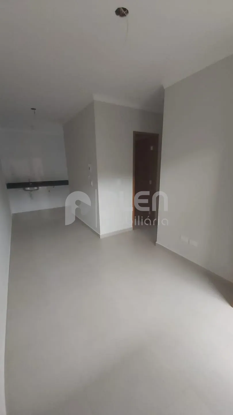 Apartamento de 2 quartos à venda em Vila Constança, São Paulo