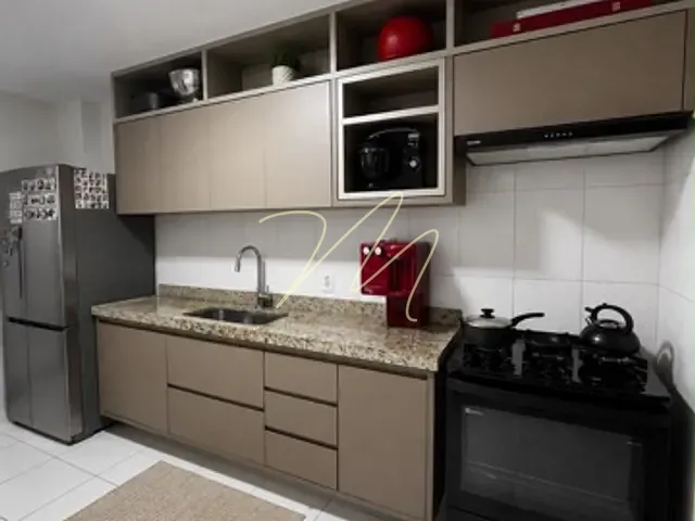 Apartamento 4 quartos e 6 banheiros, à venda ou para alugar, no bairro Cidade Nova em Ilhéus