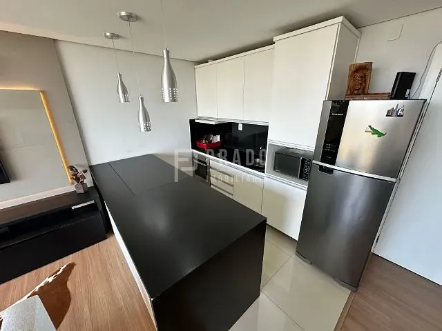 Apartamento 1 quarto e 1 banheiro, à venda, no bairro Centro em Pelotas