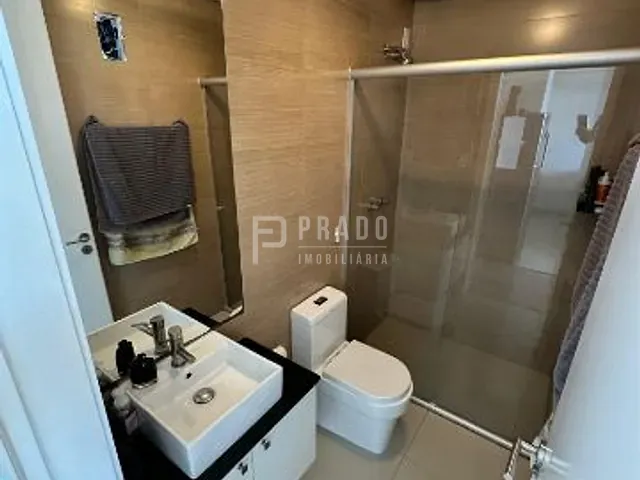 Apartamento 1 quarto e 1 banheiro, à venda, no bairro Centro em Pelotas