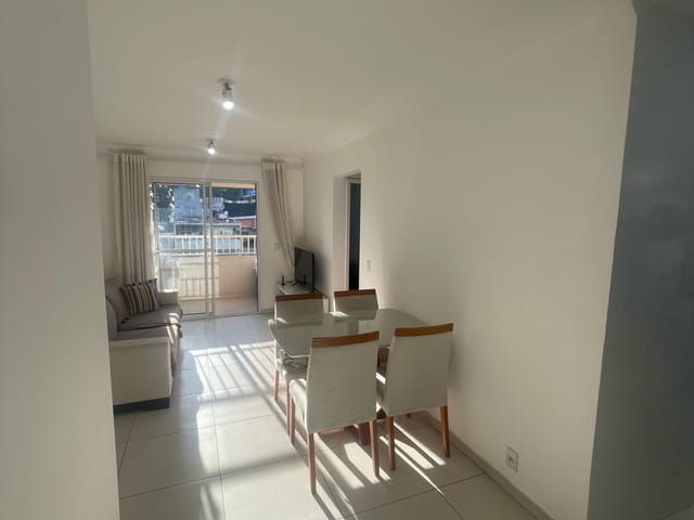 Foto do Apartamento - (VENDE-SE) Apartamento, 2 dorms, 1 vaga R$ 215.000,00 Jardim do Lago, São Paulo, SP | Pró Imóveis Brokers