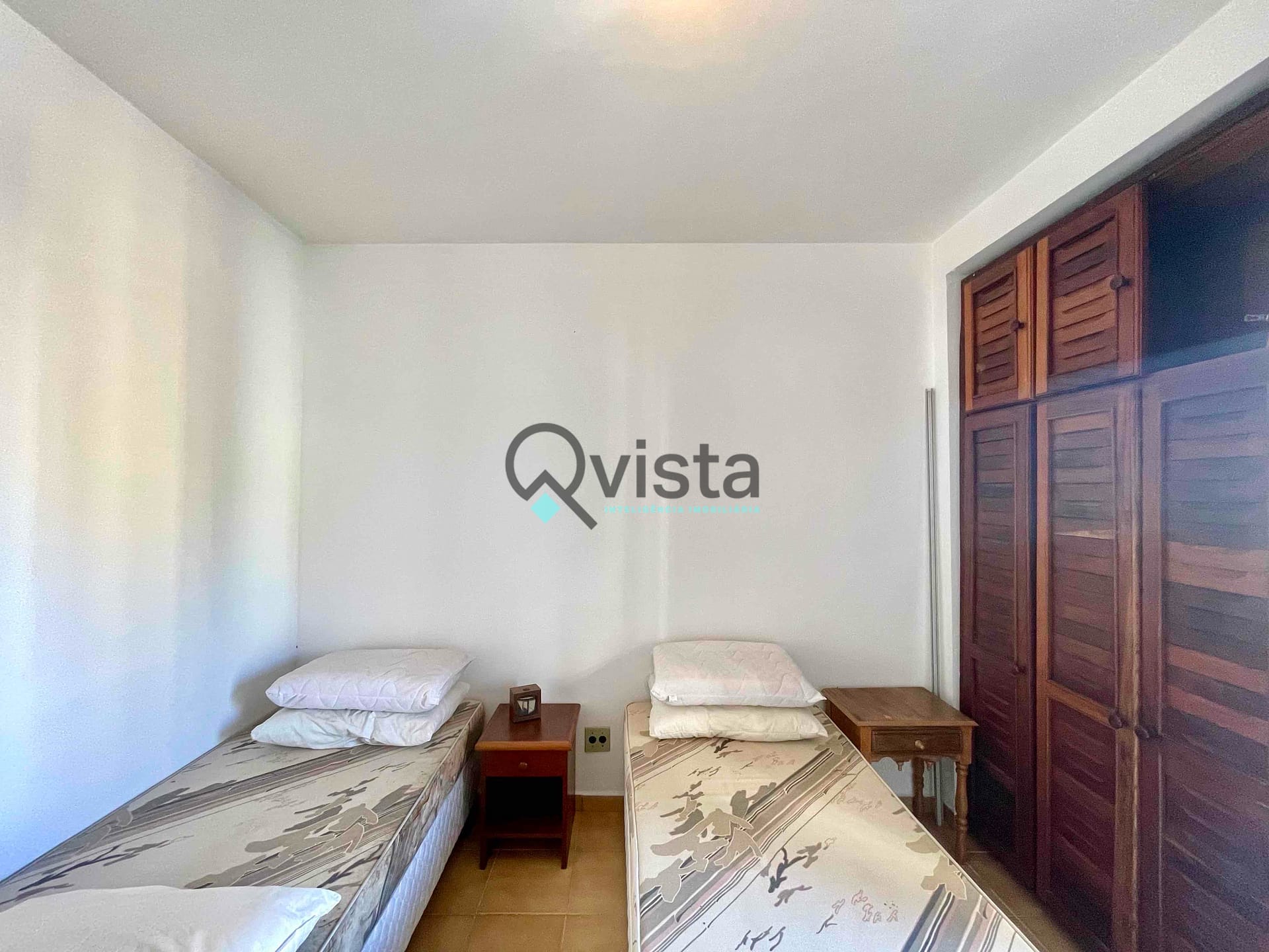 Apartamento à venda com 3 quartos, 120m² - Foto 7