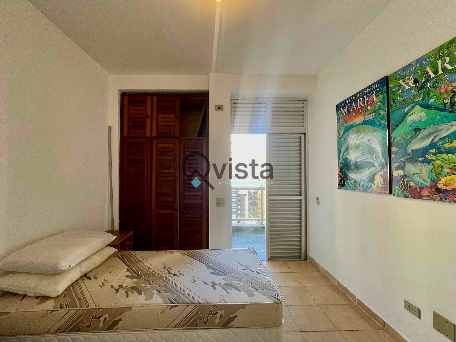 Apartamento à venda com 3 quartos, 120m² - Foto 8