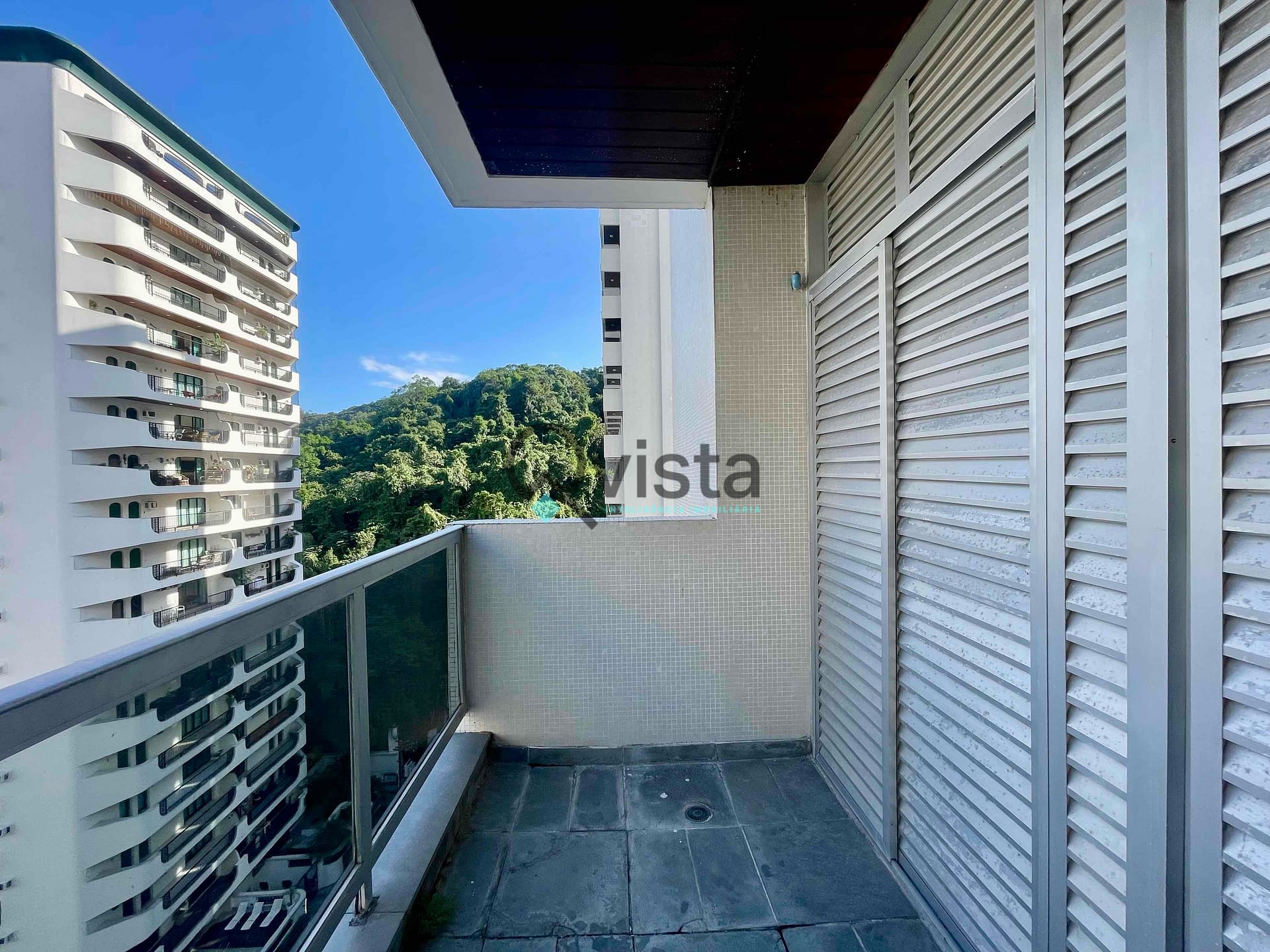 Apartamento à venda com 3 quartos, 120m² - Foto 5