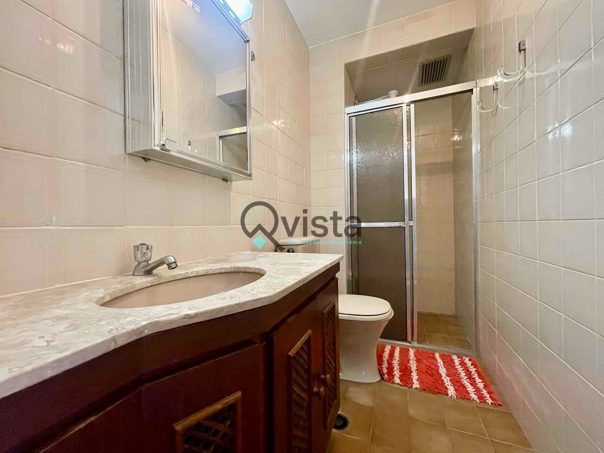 Apartamento à venda com 3 quartos, 120m² - Foto 9