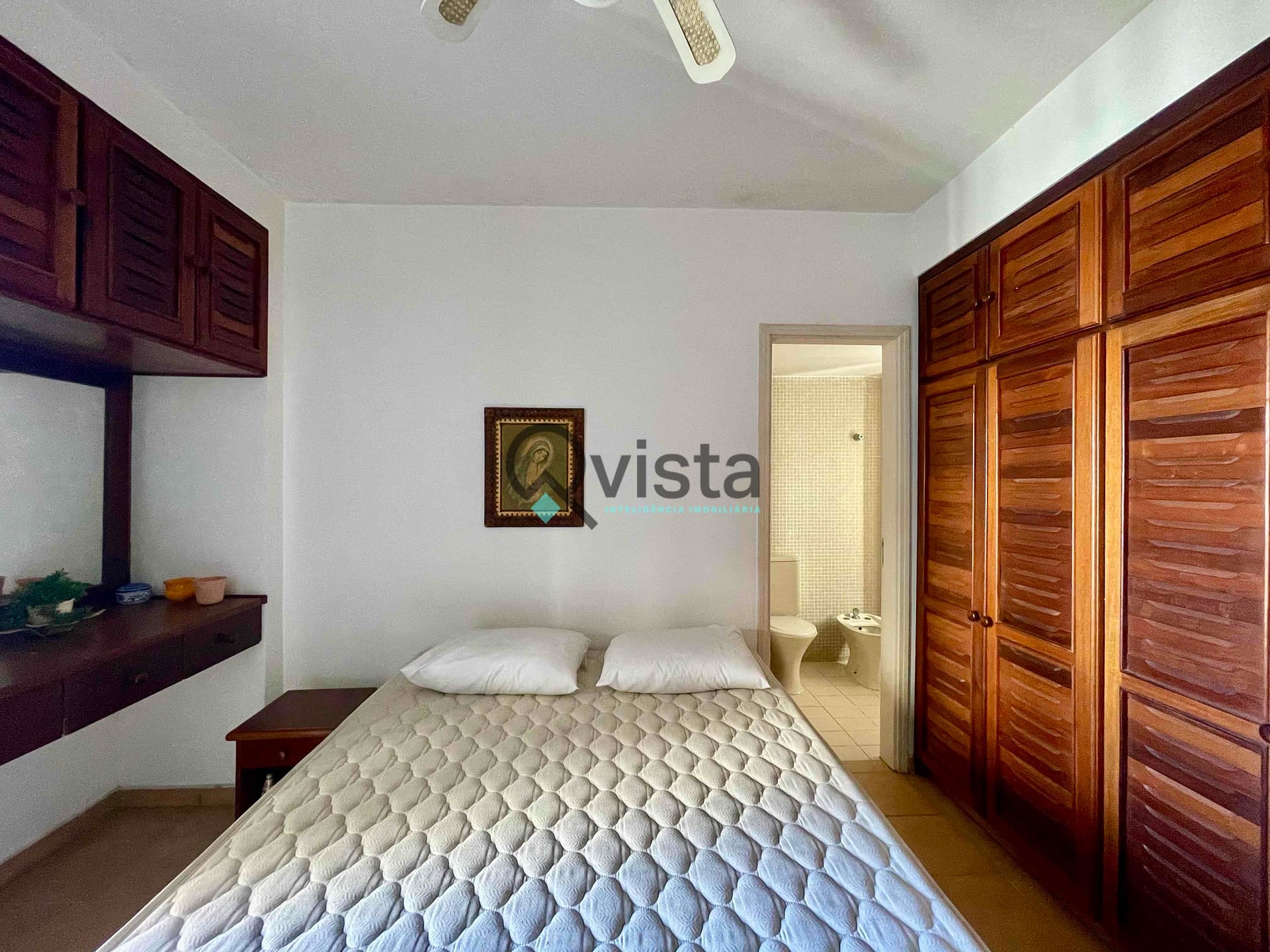 Apartamento à venda com 3 quartos, 120m² - Foto 10