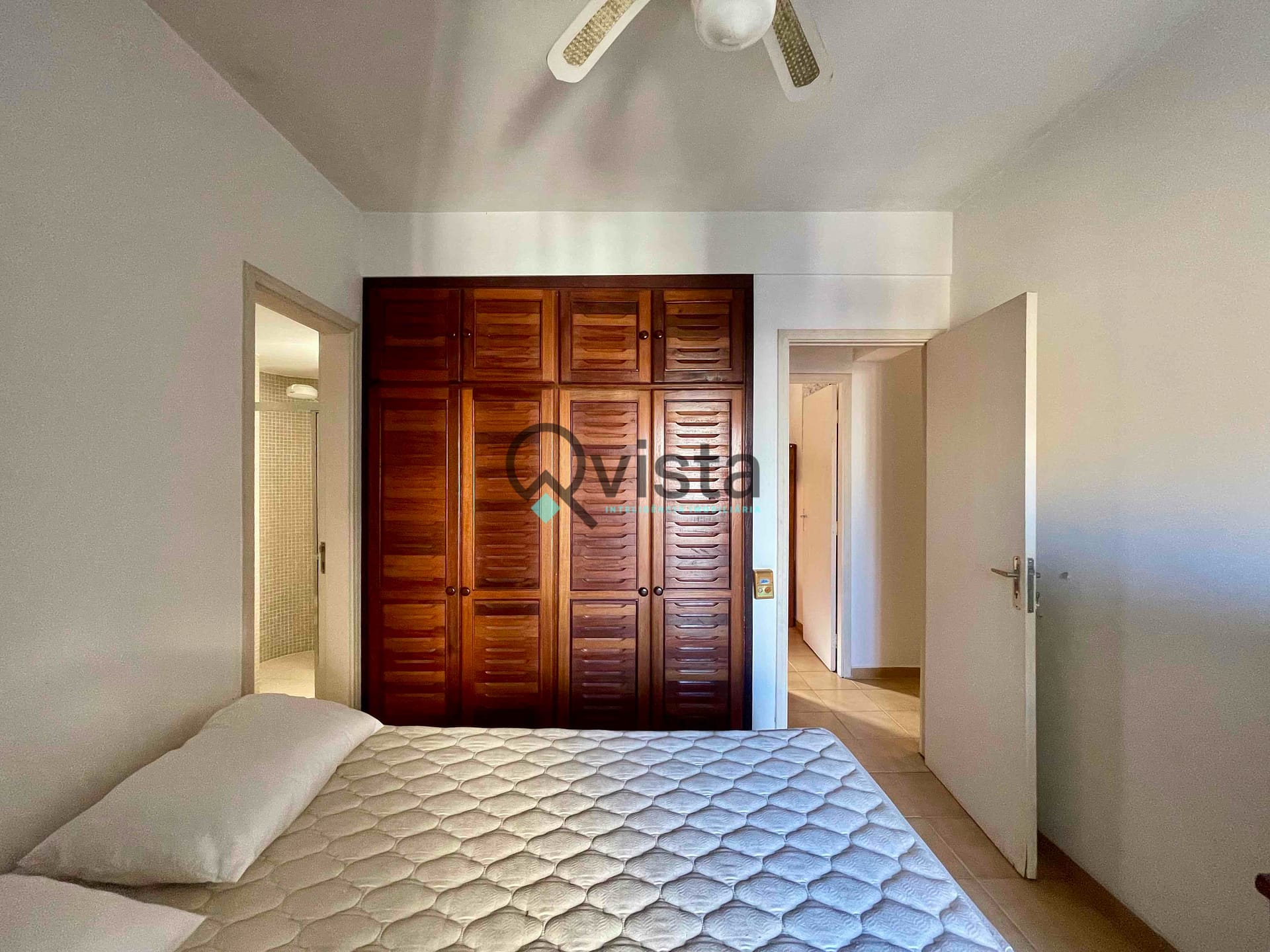 Apartamento à venda com 3 quartos, 120m² - Foto 11