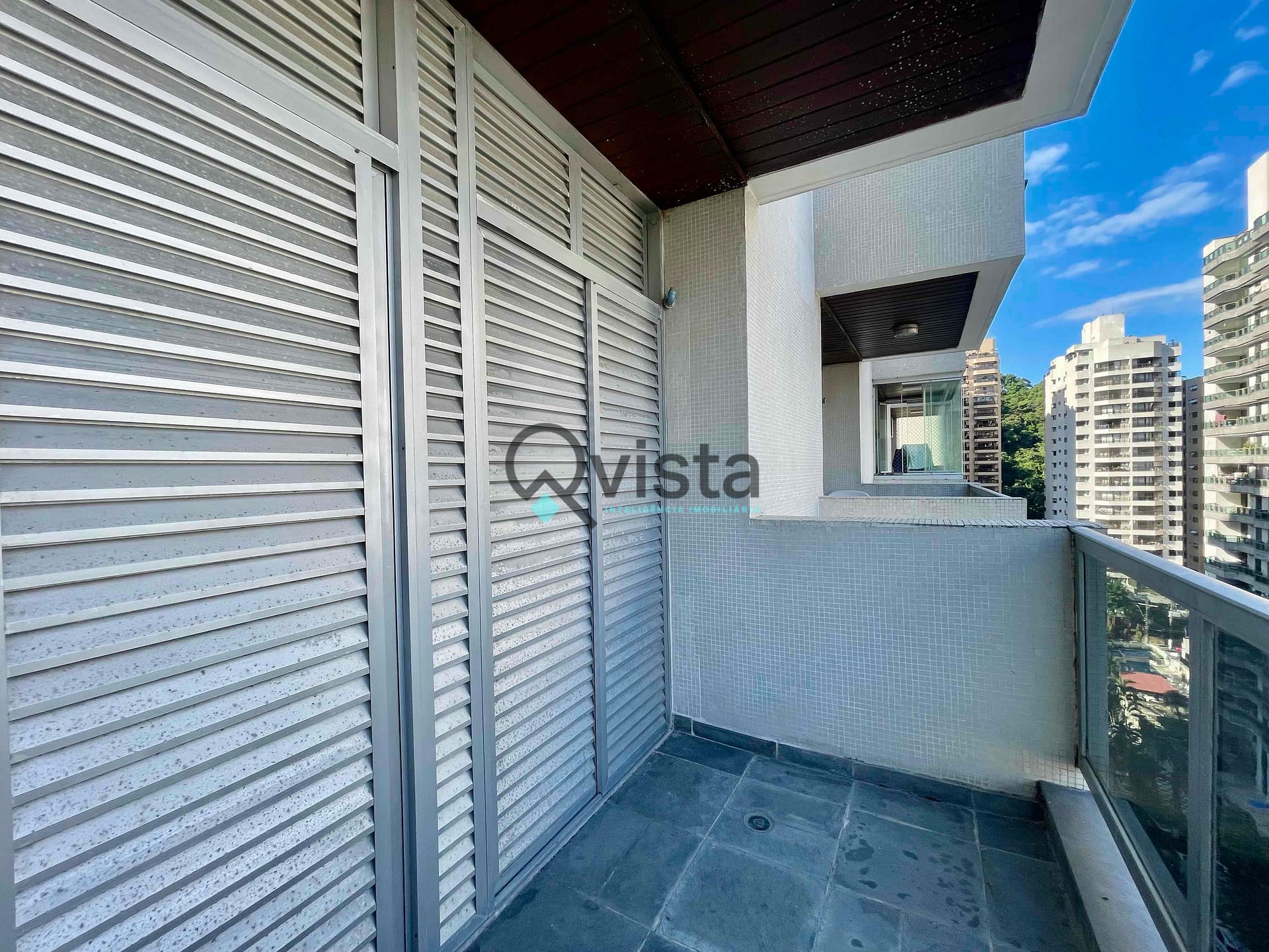 Apartamento à venda com 3 quartos, 120m² - Foto 12