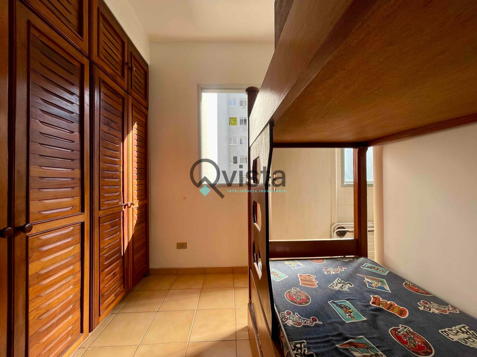 Apartamento à venda com 3 quartos, 120m² - Foto 14